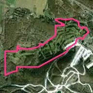 Fantasy Valley Golf Course Fantasy Valley Golf Course