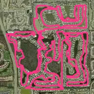 Quail West Golf & Country Club Quail West Golf & Country Club