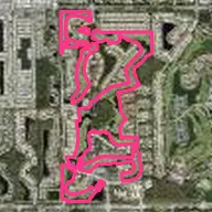 Glen Eagle Golf & Country Club Glen Eagle Golf & Country Club