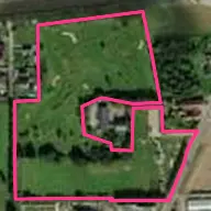 Golfplatz Bad Oeynhausen Golfplatz Bad Oeynhausen