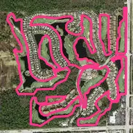 Naples Lakes Country Club Naples Lakes Country Club