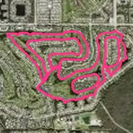 Royal Palm Country Club Royal Palm Country Club