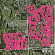 Grey Oaks Country Club Grey Oaks Country Club
