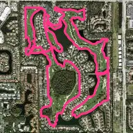 Kensington Golf & Country Club Kensington Golf & Country Club