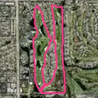 Country Club of Naples Country Club of Naples