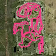 The Eagles Golf Club