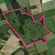Golf und Country Club Velderhof