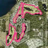 The Country Club of Mount Dora The Country Club of Mount Dora