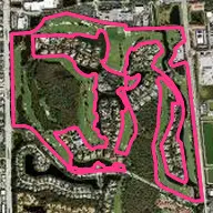 Bay Colony Golf Club Bay Colony Golf Club