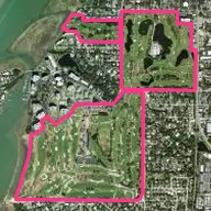 Belleair Country Club