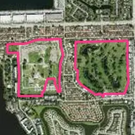 Crystal Lake Country Club - Tam O'Shanter Golf Course (closed) Crystal Lake Country Club - Tam O'Shanter Golf Course (closed)