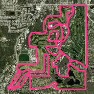 Innisbrook Golf Resort
