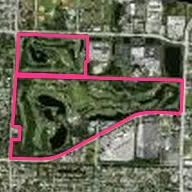 Trump International Golf Club