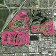 Palm Aire Country Club Palm Aire Country Club