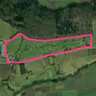 Golf Club Teck e.V.