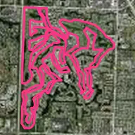 BallenIsles BallenIsles