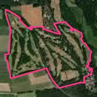 Golf Club Tietlingen Golf Club Tietlingen