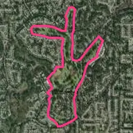 Mill Creek Country Club
