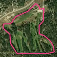 Rocky Knolls Golf Course Rocky Knolls Golf Course