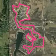 Country Club at Loch Lloyd