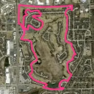 Eaglebrook Country Club