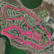Horn Rapids Golf Club