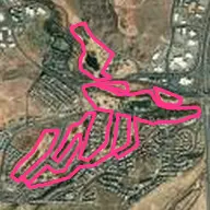 Southgate Golf Course