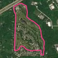 Little Mountain Country Club Little Mountain Country Club