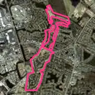Greenbrier Country Club Greenbrier Country Club