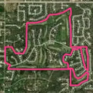 Bear Creek Golf Club Bear Creek Golf Club