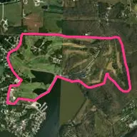 Golf Club of Incline Village Golf Club of Incline Village