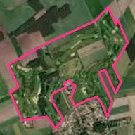 Golfplatz am Steinhuder Meer Golfplatz am Steinhuder Meer