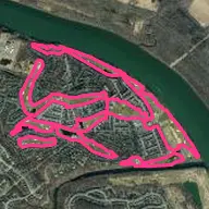 River Creek Golf Course