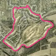 Rivercut Golf Course Rivercut Golf Course