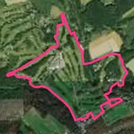 Golfanlage Gut Frielinghausen Golfanlage Gut Frielinghausen