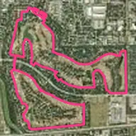 Royal Oaks Country Club Royal Oaks Country Club