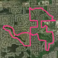 Pheasant Run Golf Club