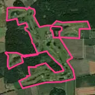 Golfclub Münster-Tinnen e.V.