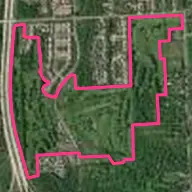 Fellows Creek Municipal Golf Club