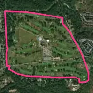 Wildwood Golf Club Wildwood Golf Club