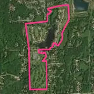 Paint Creek Country Club