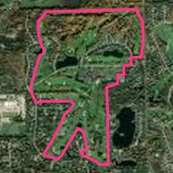 Travis Pointe Country Club