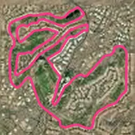 Legend Trail Golf Club