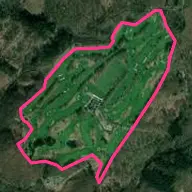 Golf Club Rhein-Wied e.V.
