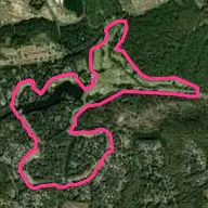 The Carolina Country Club