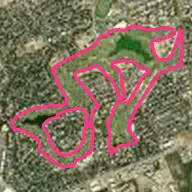 Laredo Country Club