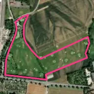 Golfclub Gersthofen e.V.