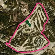 Hyland Golf Club