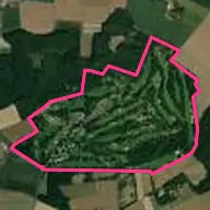 Osnabrücker Golf Club Osnabrücker Golf Club