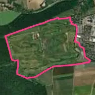 Golfclub Kitzingen